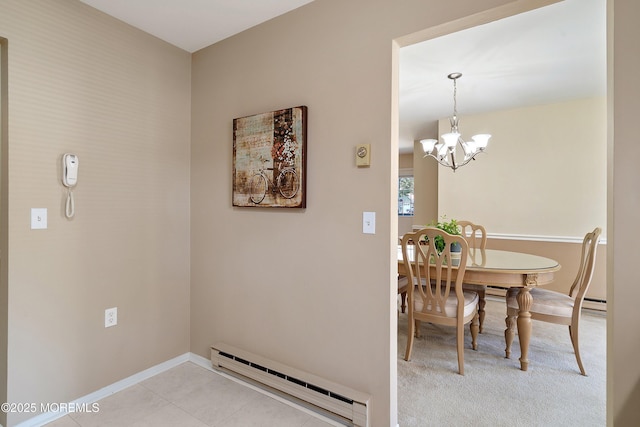 5A Greenwood Ln, Whiting, NJ 08759