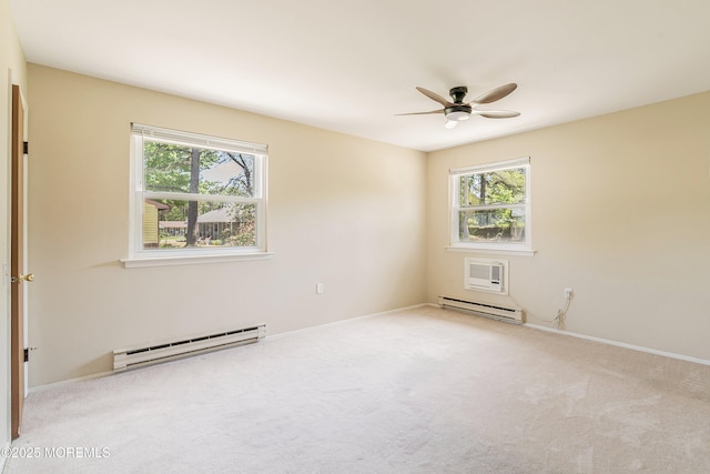 5A Greenwood Ln, Whiting, NJ 08759