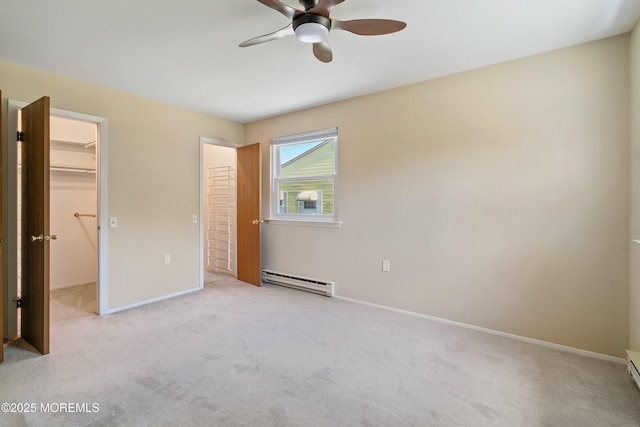 5A Greenwood Ln, Whiting, NJ 08759