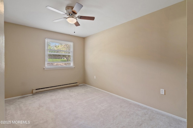 5A Greenwood Ln, Whiting, NJ 08759