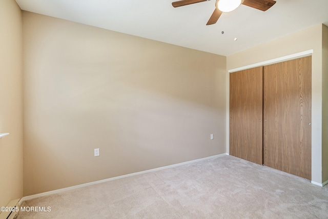 5A Greenwood Ln, Whiting, NJ 08759