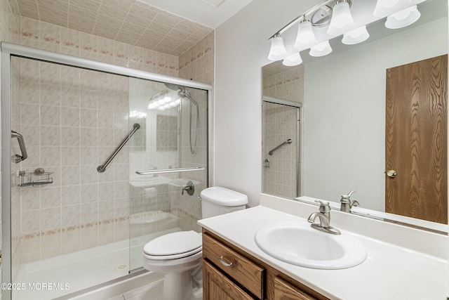 5A Greenwood Ln, Whiting, NJ 08759