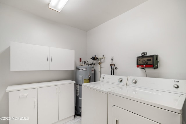 5A Greenwood Ln, Whiting, NJ 08759