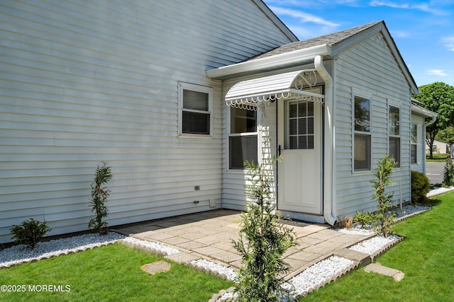 5A Greenwood Ln, Whiting, NJ 08759