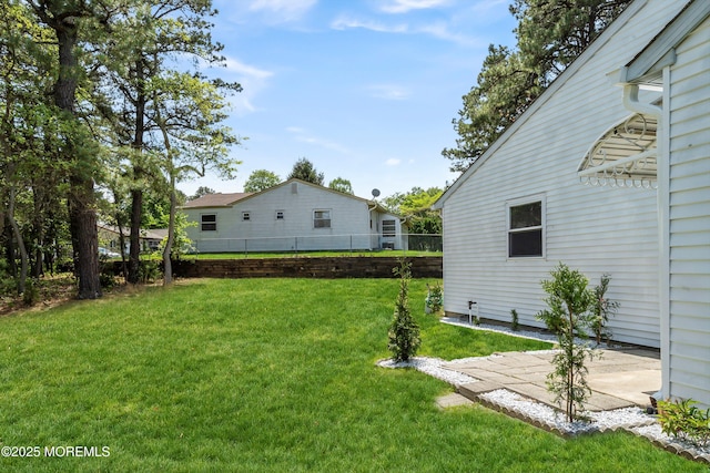 5A Greenwood Ln, Whiting, NJ 08759