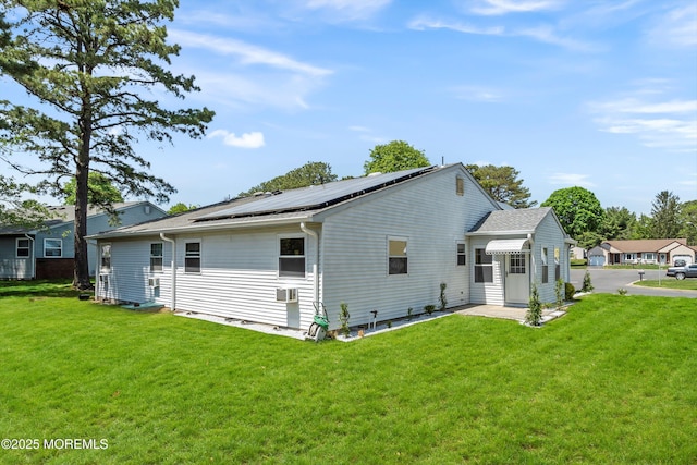 5A Greenwood Ln, Whiting, NJ 08759