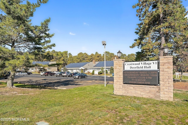 5A Greenwood Ln, Whiting, NJ 08759