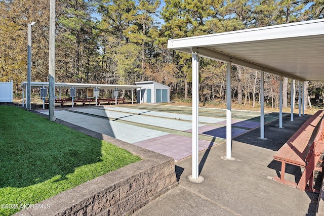 5A Greenwood Ln, Whiting, NJ 08759