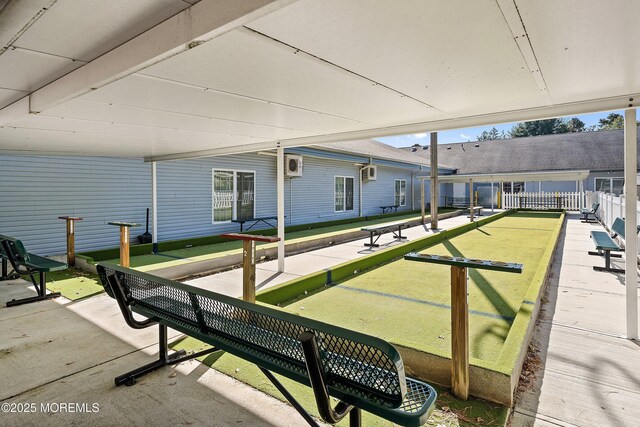 5A Greenwood Ln, Whiting, NJ 08759
