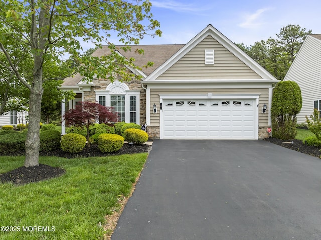 8 Chalfont Ln, Manchester, NJ 08759 - photo 1