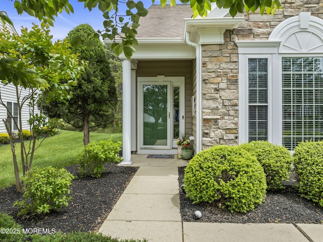 8 Chalfont Ln, Manchester, NJ 08759 - photo 3