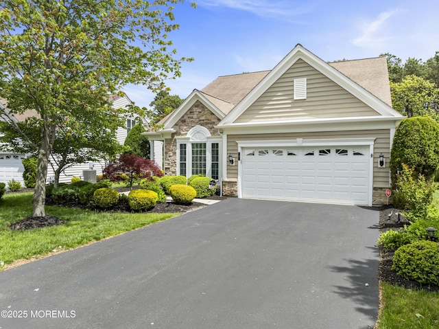 8 Chalfont Ln, Manchester, NJ 08759 - photo 2