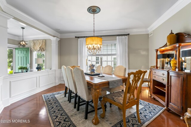 8 Chalfont Ln, Manchester, NJ 08759 - photo 7