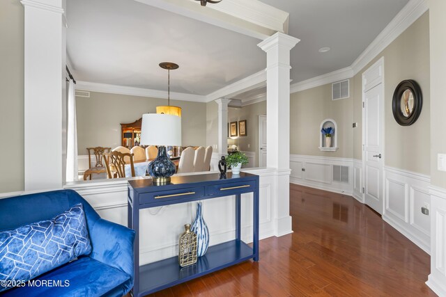 8 Chalfont Ln, Manchester, NJ 08759 - photo 5