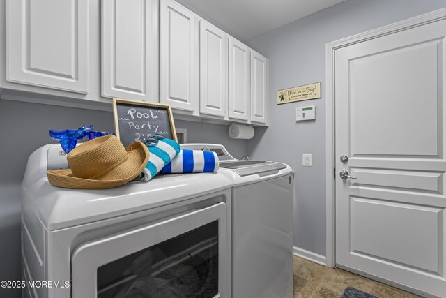 8 Chalfont Ln, Manchester, NJ 08759 - photo 26