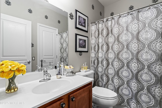 8 Chalfont Ln, Manchester, NJ 08759 - photo 25