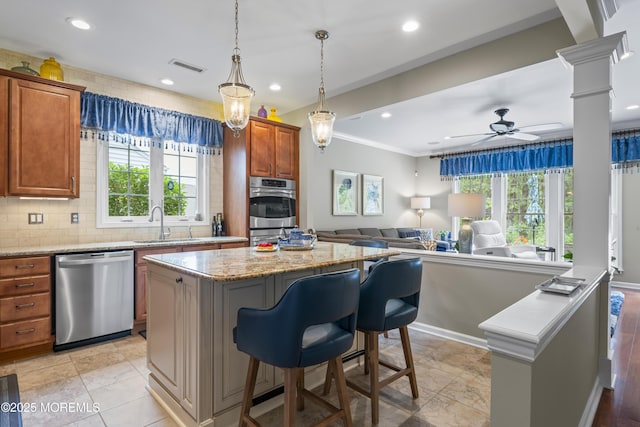 8 Chalfont Ln, Manchester, NJ 08759 - photo 12