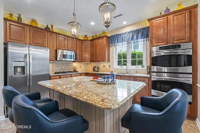 8 Chalfont Ln, Manchester, NJ 08759 - photo 9