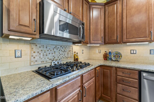 8 Chalfont Ln, Manchester, NJ 08759 - photo 10