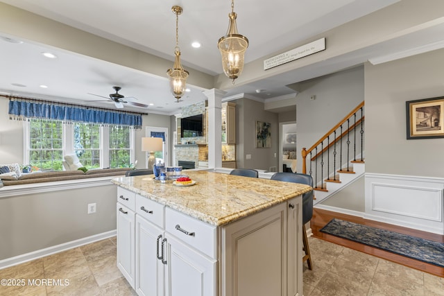 8 Chalfont Ln, Manchester, NJ 08759 - photo 13