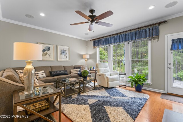 8 Chalfont Ln, Manchester, NJ 08759 - photo 14