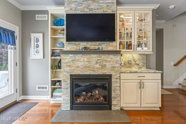 8 Chalfont Ln, Manchester, NJ 08759 - photo 15