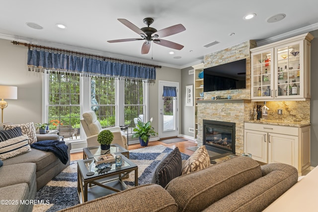8 Chalfont Ln, Manchester, NJ 08759 - photo 16