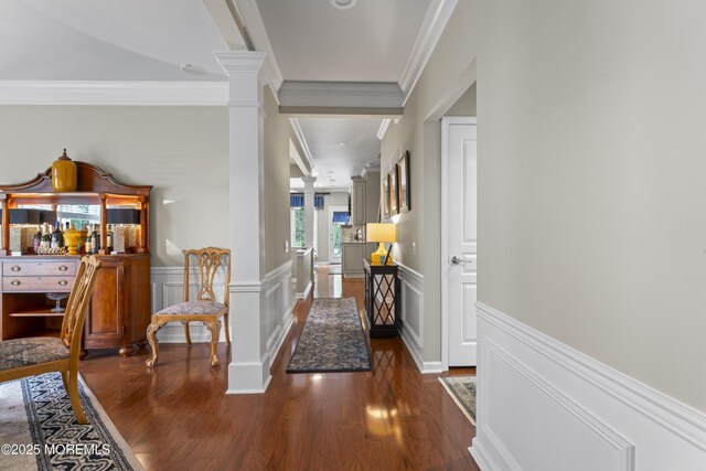 8 Chalfont Ln, Manchester, NJ 08759 - photo 8