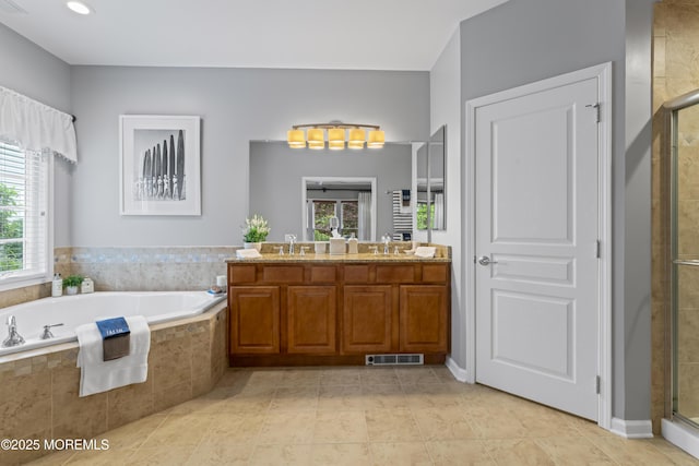 8 Chalfont Ln, Manchester, NJ 08759 - photo 21