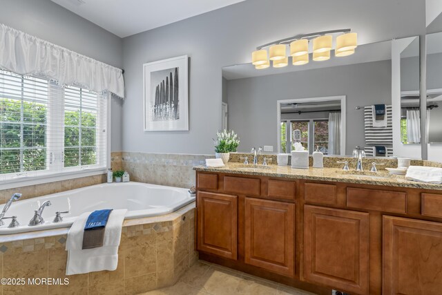 8 Chalfont Ln, Manchester, NJ 08759 - photo 22