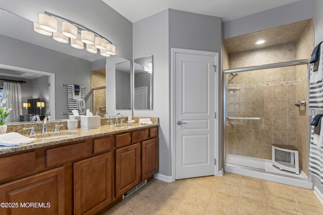 8 Chalfont Ln, Manchester, NJ 08759 - photo 23