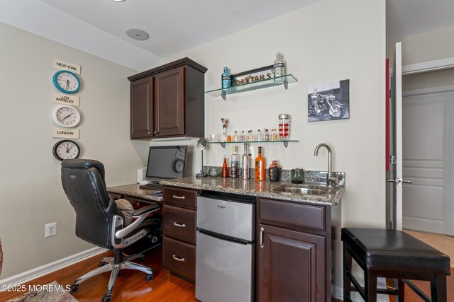 8 Chalfont Ln, Manchester, NJ 08759 - photo 28