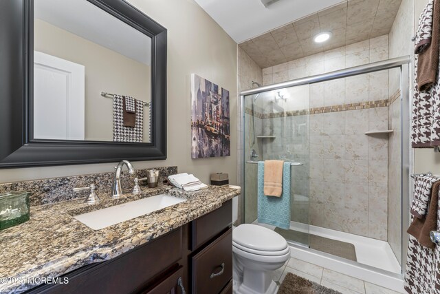 8 Chalfont Ln, Manchester, NJ 08759 - photo 30