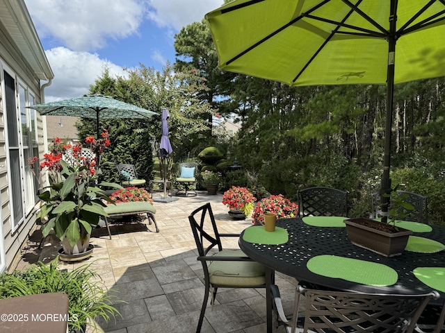 8 Chalfont Ln, Manchester, NJ 08759 - photo 34