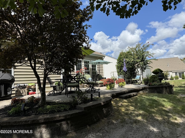 8 Chalfont Ln, Manchester, NJ 08759 - photo 36