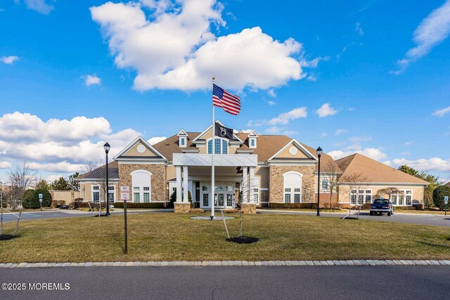 8 Chalfont Ln, Manchester, NJ 08759 - photo 42
