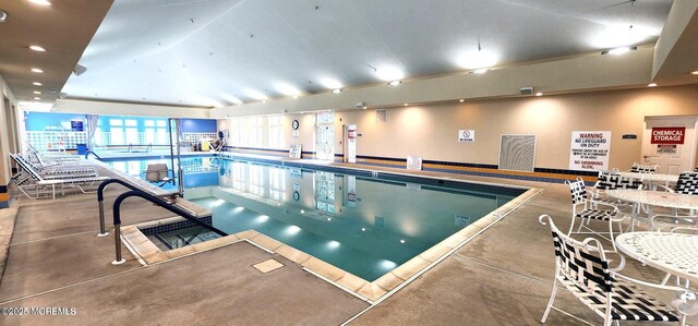 8 Chalfont Ln, Manchester, NJ 08759 - photo 44