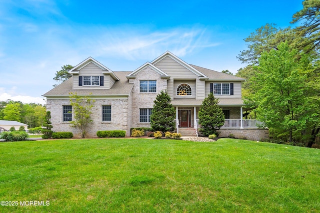 764 Reed Rd, Jackson, NJ 08527 - photo 1