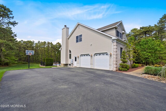 764 Reed Rd, Jackson, NJ 08527 - photo 4