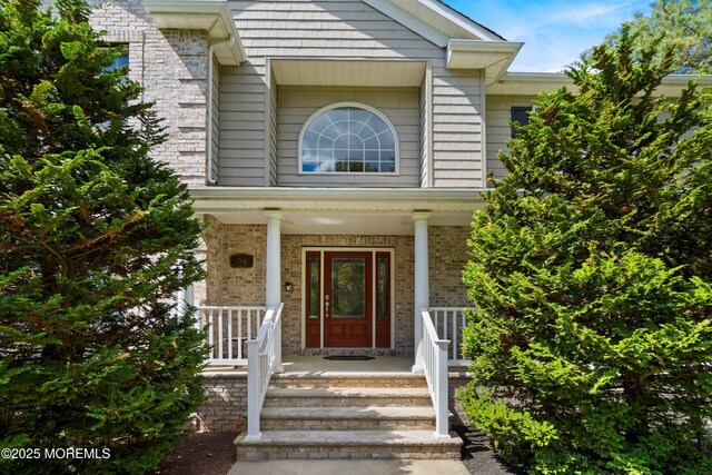 764 Reed Rd, Jackson, NJ 08527 - photo 5