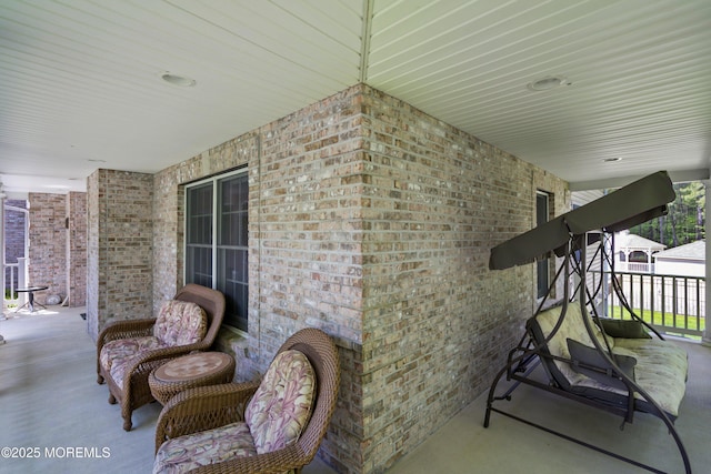764 Reed Rd, Jackson, NJ 08527 - photo 6