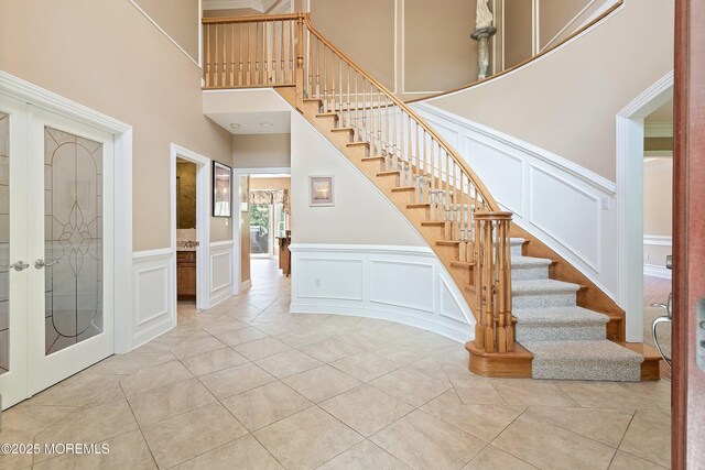 764 Reed Rd, Jackson, NJ 08527 - photo 7