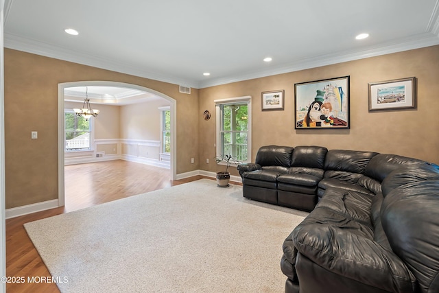 764 Reed Rd, Jackson, NJ 08527 - photo 9