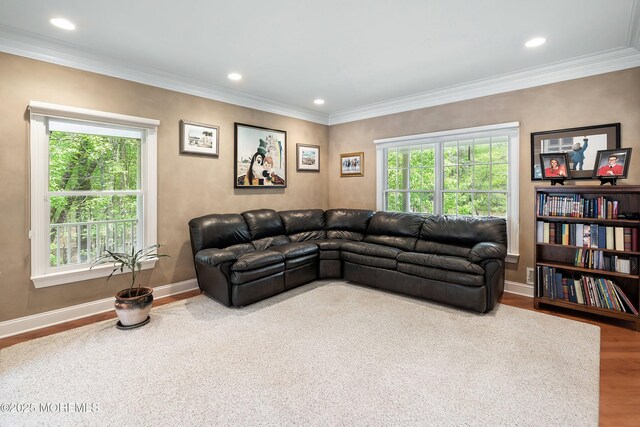 764 Reed Rd, Jackson, NJ 08527 - photo 10
