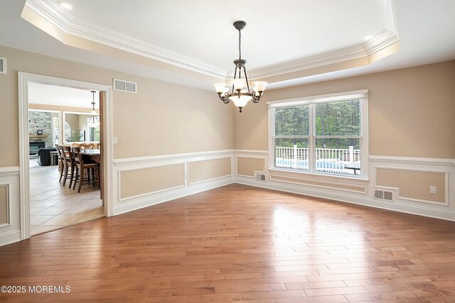 764 Reed Rd, Jackson, NJ 08527 - photo 11