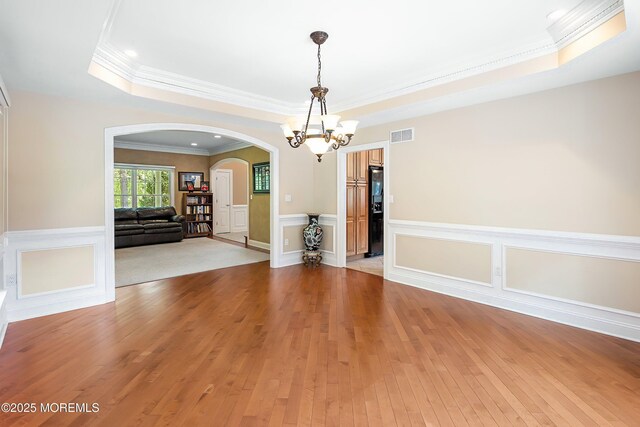 764 Reed Rd, Jackson, NJ 08527 - photo 12