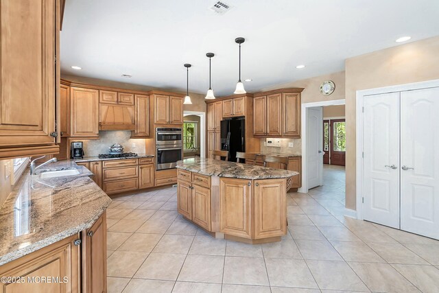 764 Reed Rd, Jackson, NJ 08527 - photo 13