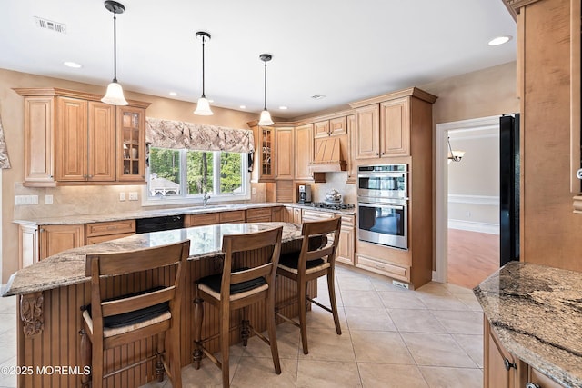 764 Reed Rd, Jackson, NJ 08527 - photo 14