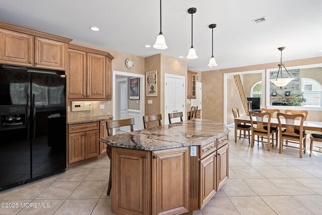 764 Reed Rd, Jackson, NJ 08527 - photo 15