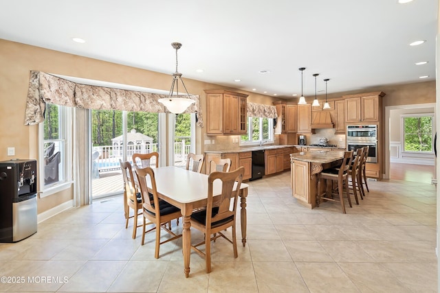 764 Reed Rd, Jackson, NJ 08527 - photo 16